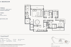 River Modern (U/C) (D9), Apartment #532631381